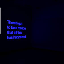 Dark Blue Aesthetic Blue Aesthetic Dark Blue Aesthetic Aesthetic Colors