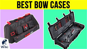 The exterior features six heavy duty. 10 Best Bow Cases 2019 Youtube