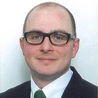 Daniel Formanek Email & Phone Number