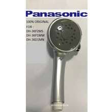 Our range of designer shower heads and shower rails will bring your bathroom to life. Buy Shower Heads In Malaysia June 2021