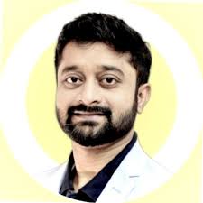 Align Your Data Architecture with Future Business Needs