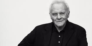 Artist, painter, composer, actor of film, stage and television. Entoni Hopkins Sygraet Trenera Majka Tajsona Novosti Kino 23 Fevralya 2020 Kino Teatr Ru