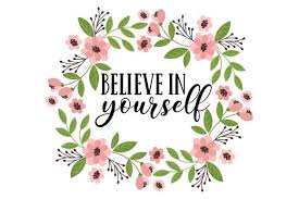 Choose from over a million free vectors, clipart graphics, vector art images, design templates, and illustrations created by artists worldwide! Pin On Design Ideas