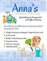 2.2 name of your business and your contact details; Create Amazing Flyers For Your Cleaning Business By Customizing Our Easy To Use Templates Download F Cleaning Service Flyer Cleaning Service Cleaning Business