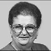 Brzycki Family Obituaries