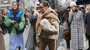Men's fashion tips & style guide 2021. 9 Stylish Winter Outfit Ideas To Try In 2019 Vogue