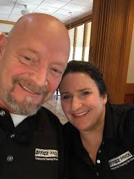 Clarksville-Riverside