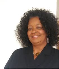 Our Team — Flora Homecare