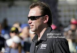 419 Santa Barbara Channel Stock Photos, High-Res Pictures, and Images