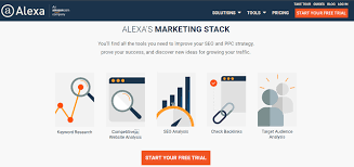 When checking website traffic of sites that aren't yours, you'll usually want to know more than how in a test by screamingfrog, similarweb came out as the most accurate website traffic checker here are some ways to check for website traffic without using free or paid tools like what we've. 10 Best Website Traffic Checker Tool For Seo Professional