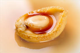 See more of 阿一鮑魚 on facebook. é‡'åŽå'³é»ƒé‡'é®'é­š