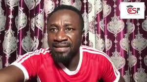 Chronicles of Avraham ben Moshe