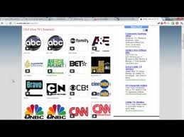 Watch free online tv stations from all over the world. Usa Free Tv Channels Online Off 75