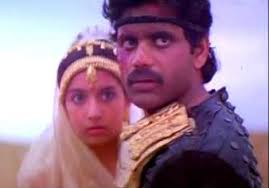 Oh Papa Laali Song Lyrics Oh papa laali lyrics is given below. oh papa laali song lyrics