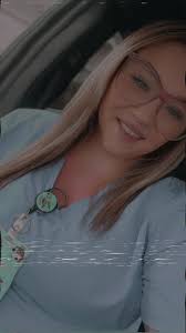 Knoxville Twisters Frostbite