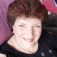 Cyclone Tracy Survivor Experiences in Darwin