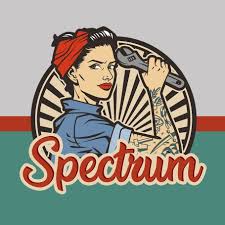 Spectrum, Taller Mecánico Automotriz