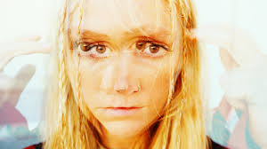 Molly Johnston Visual Arts