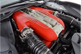 Statistiques et évolution des crimes et délits enregistrés auprès des services de police et gendarmerie en france entre 2012 à 2019 Ferrari 812 Superfast Specs Price Photos Review By Dupont Registry