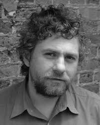 Big Finish Productions