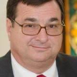 Hanover Estate Planning Lawyers