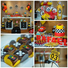 Kara S Party Ideas Lightning Mcqueen Cars Birthday Party Planning Decor Ideas Cake