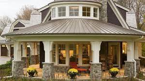 Roofing company for standing seam metal roofing is ideal for historical homes, low. 7 Benefits Of Standing Seam And Metal Panel Roofing Systems Allstar Construction Of Fargo