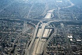 Wann wurde die ddr gegründet? Los Angeles Klexikon Das Kinderlexikon