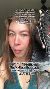 if you get it, you get it. ✨💋 @Megan Bowen @sopholloway #canadiantheatre  #dancerproblems #dancer #musicaltheatre #mt #theatre #theatreproblems  #theatrekid #dance #canadianactor #canadiandancer ...