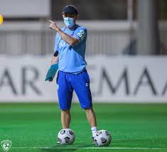 توقف مباراة اتحاد ابناء شفاعمرو وبلدي طبريا في الدقيقة 96. Ø£Ø®Ø¨Ø§Ø± 24 Ø£Ø¨Ø±Ø²Ù‡Ù… Ù†Ø¬Ù… Ø£Ø±Ø³Ù†Ø§Ù„ Ø¬Ø§Ø±Ø¯ÙŠÙ… ÙŠØ·Ù„Ø¨ 3 ØµÙÙ‚Ø§Øª Ù…Ù† Ø§Ù„Ø¹ÙŠØ§Ø± Ø§Ù„Ø«Ù‚ÙŠÙ„