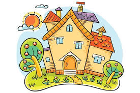 Pin On Super Illustrations