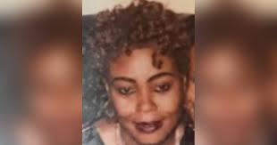 Obituary for Shelia Marie Taylor