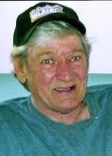 James Frederick “Jim” McFadden (1942-2013)