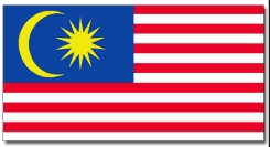 5,505 likes · 44 talking about this · 62 were here. Top Malaysian Forex Brokers For 2021 Find The Safest Fx Site