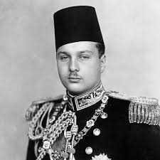 Image result for nasser 1952