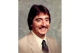 Ted Greene Obituary (1953