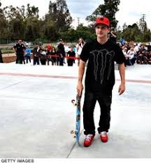 He is best known for his roles in the reality shows rob & big, rob dyrdek's fantasy factory and. 11 Rob Dyrdeck Ideas Rob Dyrdek Rob Hottest Celebrities