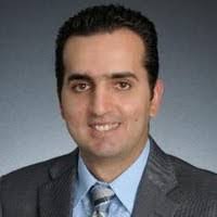 Osama Sam's Instagram, Twitter & Facebook