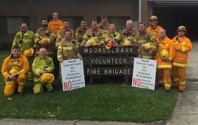 Fire safety starts with you (vfbv summer campaign. Home