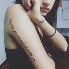 Chanchanchan Hometattoo Tatuajesencasa Tattoolife Tattooartist Tattoo Tattosofinstagram Jordertattoo Jorder Peru Tattoomiami Tattoo Quotes Tattoos