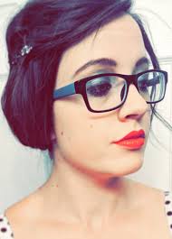 Looking for an 18th birthday party venue? The girls are looking at a 1920  burlesque theme