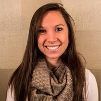 10+ "Classey" profiles