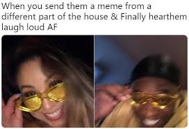 Dank Yellow Glasses Guy Memes 14 Memes Funny Relatable Memes Funny Memes Hilarious