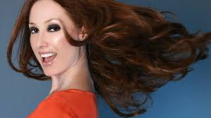 Fake it 'till you make it Repair Split Ends And 8 More Spring Hair Tricks
