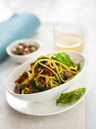 Check spelling or type a new query. Spaghetti Alla Chitarra Con Agretti E Pomodorini Sale Pepe