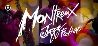 Your festival guide to montreux jazz festival 2019 with dates, tickets, lineup info, photos, news, and more. Playlist Montreux Jazz Festival 2019 Qobuz High Definition Music