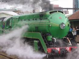 Favorite Locomotives Page 7 Locomotive Steam Trains Steam Locomotive