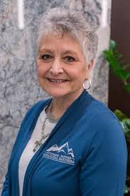 Dana Arnold : Principal Securities, Inc.