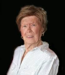 Mae Byrne's Instagram, Twitter & Facebook