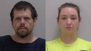 Haley Partin's Instagram, Twitter & Facebook